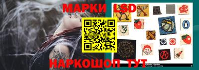 ГАЛЛЮЦИНОГЕННЫЕ ГРИБЫ Тара