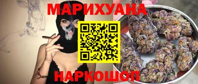 таблы Тверь